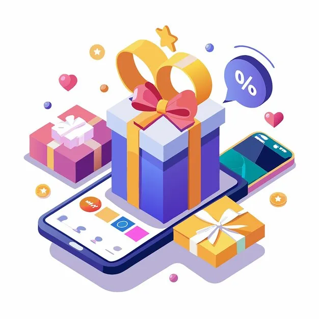 开奖直播 - 澳洲幸运10