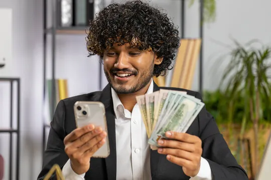 澳洲幸运10 走势图