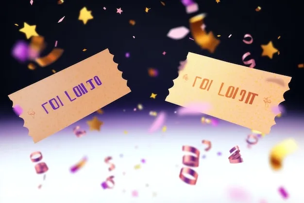 澳洲幸运10 数据分析图